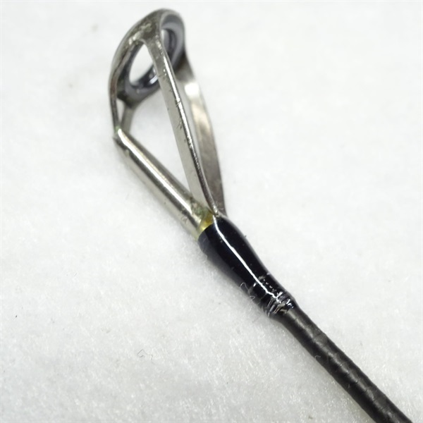 ２０ルナミスＳ１０６Ｍ